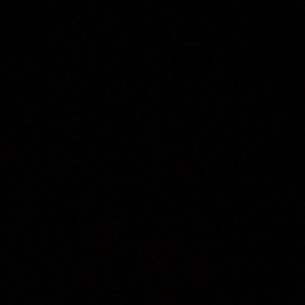 Meet your Posher, Devin